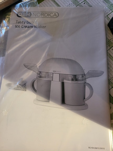 Product image 7 of 9
