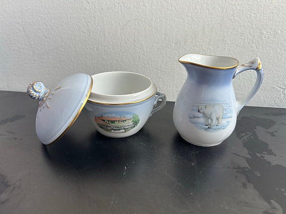Product image 7 of 10