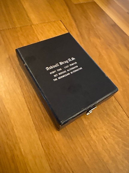 Product image 8 of 8