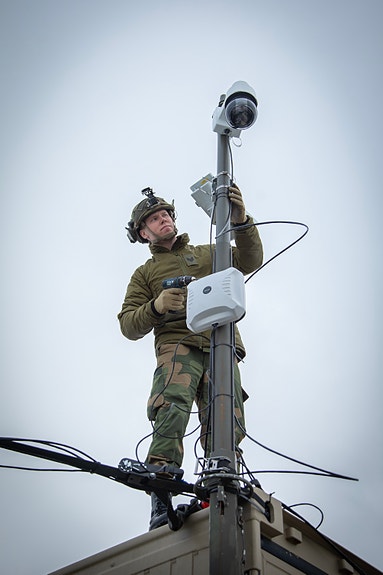 Bilde 2 av 2 i jobbannonse-galleriet