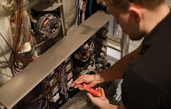 Bilde 4 av 9 i jobbannonse-galleriet