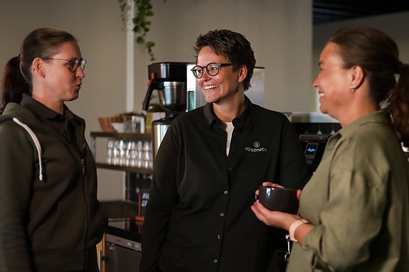 Bilde 7 av 9 i jobbannonse-galleriet