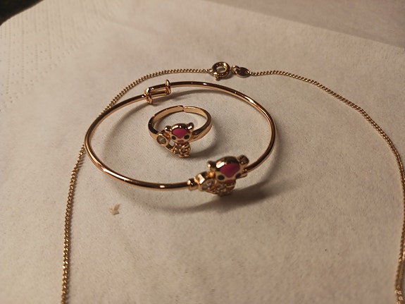 Product image 3 of 8