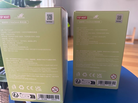 Product image 5 of 10