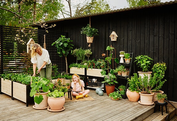 Bilde 1 av 4 i jobbannonse-galleriet