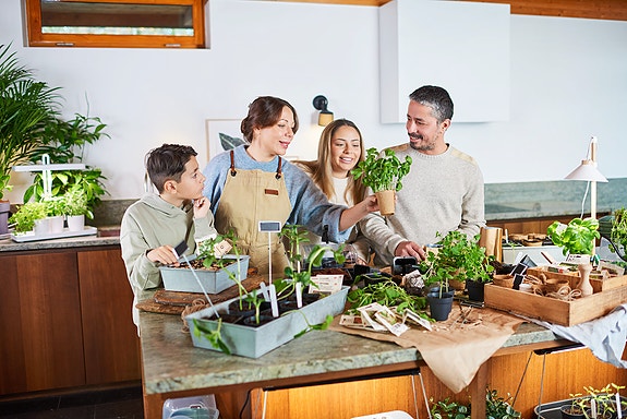 Bilde 2 av 4 i jobbannonse-galleriet