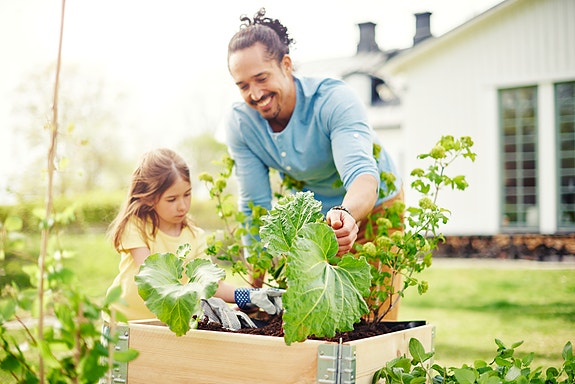 Bilde 4 av 4 i jobbannonse-galleriet