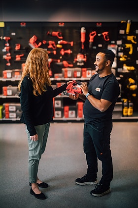 Bilde 6 av 7 i jobbannonse-galleriet