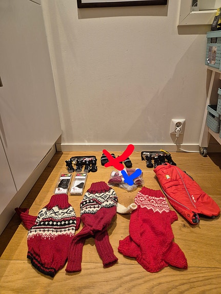 Product image 2 of 10
