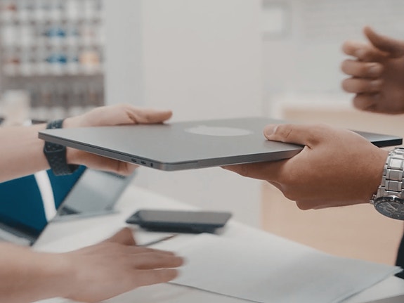 Bilde 1 av 1 i jobbannonse-galleriet