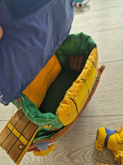 Product image 5 of 7
