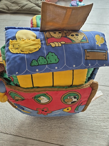 Product image 2 of 7