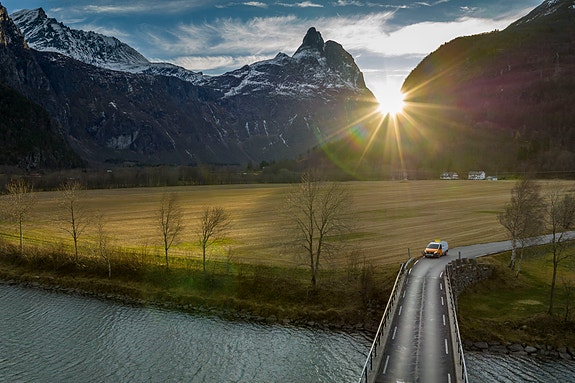 Bilde 2 av 2 i jobbannonse-galleriet