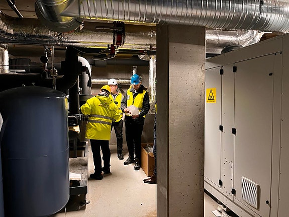 Bilde 7 av 8 i jobbannonse-galleriet