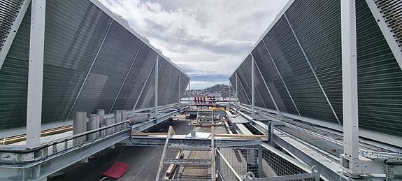 Bilde 3 av 8 i jobbannonse-galleriet