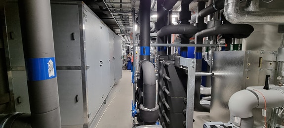 Bilde 2 av 8 i jobbannonse-galleriet