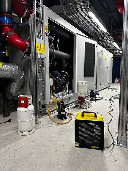 Bilde 8 av 8 i jobbannonse-galleriet