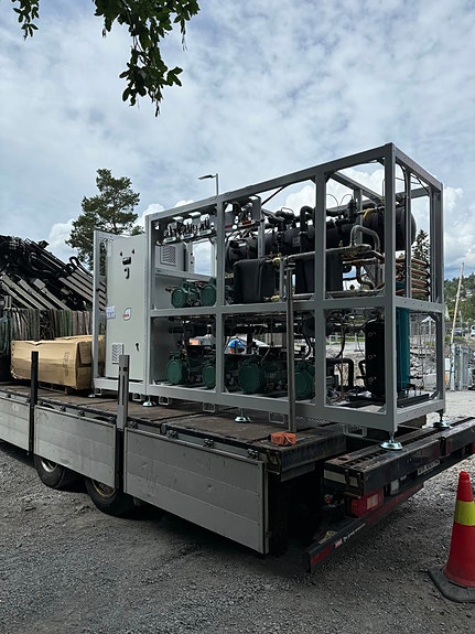 Bilde 6 av 8 i jobbannonse-galleriet