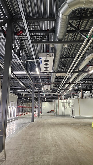 Bilde 5 av 8 i jobbannonse-galleriet