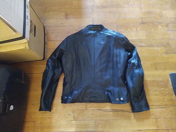 Product image 9 of 10