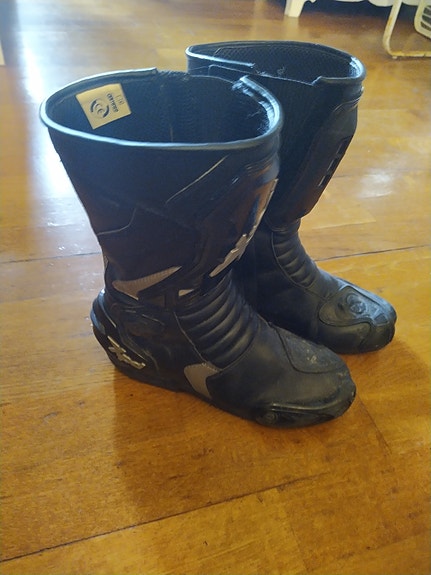 Product image 7 of 10