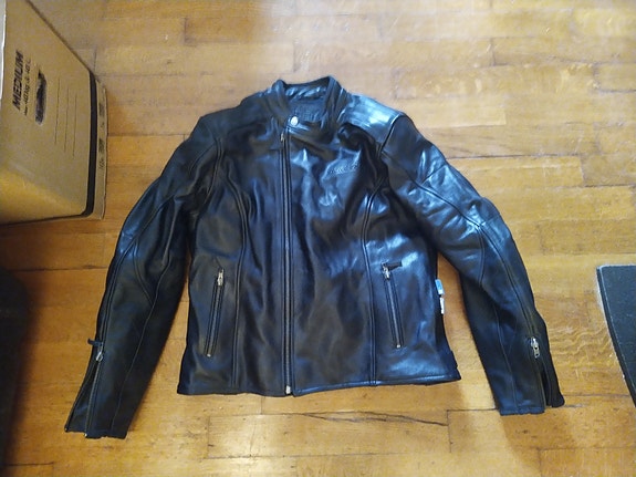 Product image 8 of 10