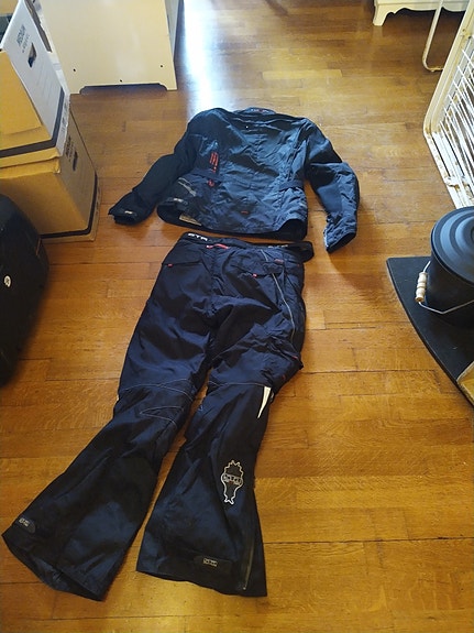 Product image 5 of 10