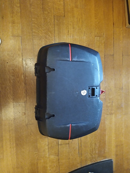 Product image 3 of 10