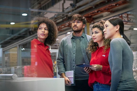 Bilde 3 av 3 i jobbannonse-galleriet