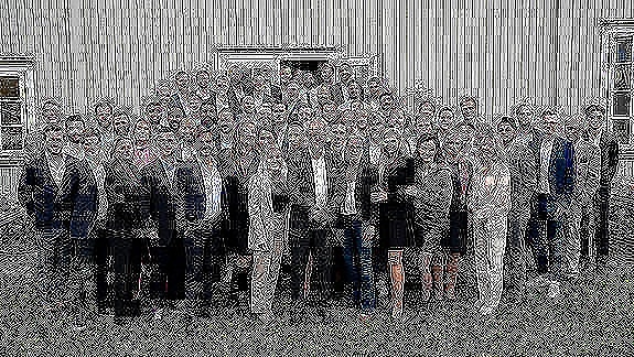 Bilde 4 av 4 i jobbannonse-galleriet