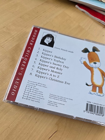 Product image 6 of 8