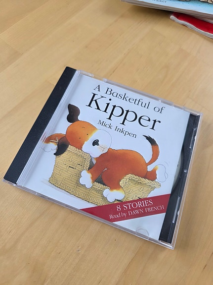 Product image 5 of 8