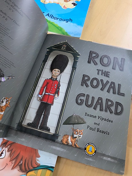 Product image 2 of 8