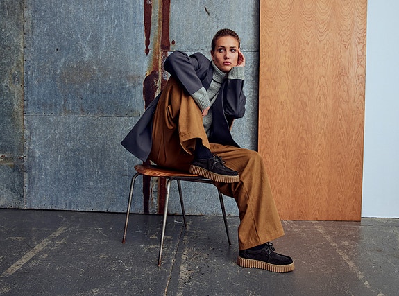 Bilde 4 av 6 i jobbannonse-galleriet