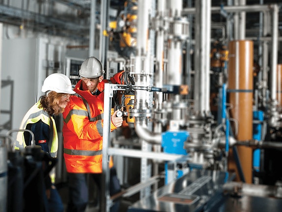 Bilde 2 av 3 i jobbannonse-galleriet