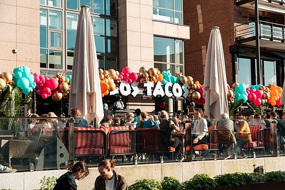 Bilde 2 av 5 i jobbannonse-galleriet