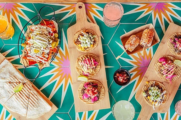 Bilde 3 av 5 i jobbannonse-galleriet