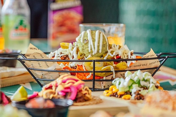 Bilde 5 av 5 i jobbannonse-galleriet