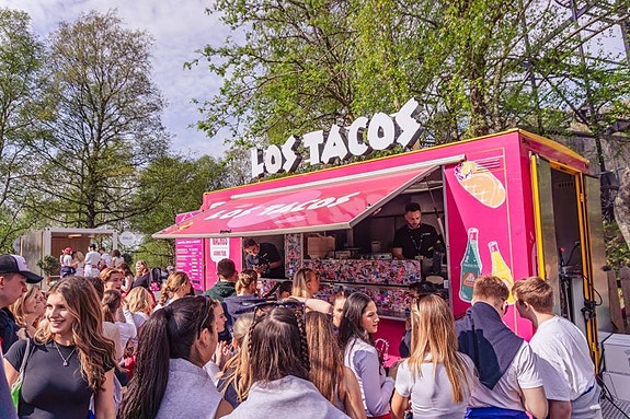 Bilde 4 av 5 i jobbannonse-galleriet