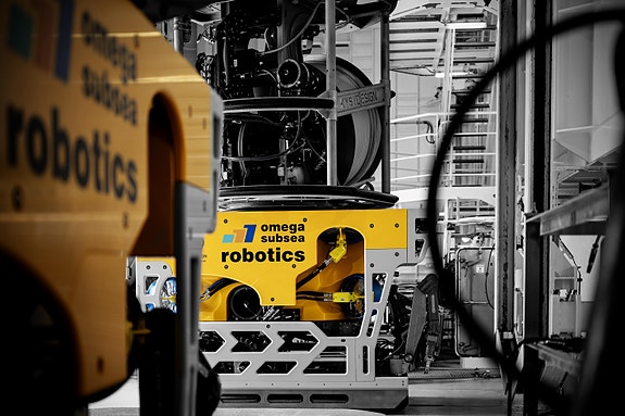 Bilde 4 av 4 i jobbannonse-galleriet