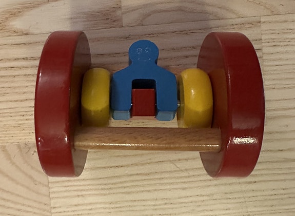 Product image 5 of 10