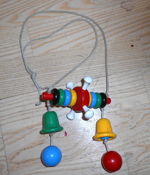 Product image 8 of 10