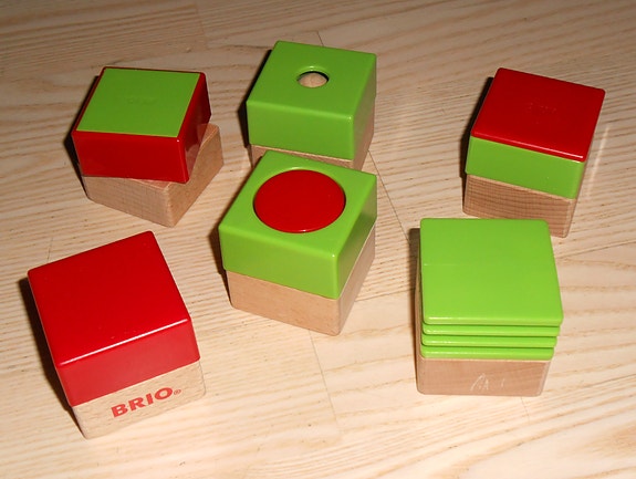 Product image 7 of 10