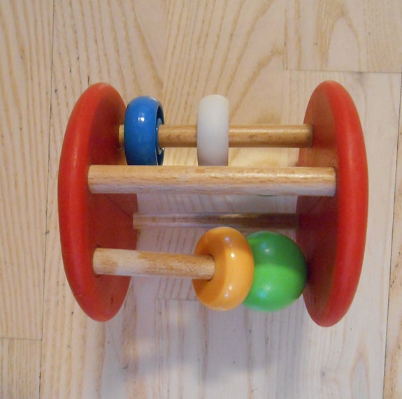 Product image 6 of 10