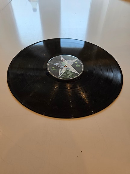 Product image 10 of 10