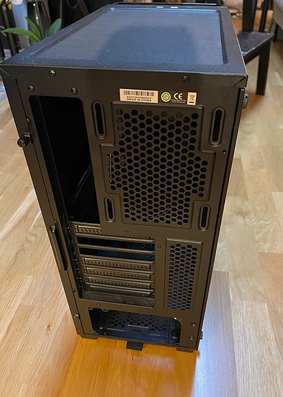 Product image 3 of 7