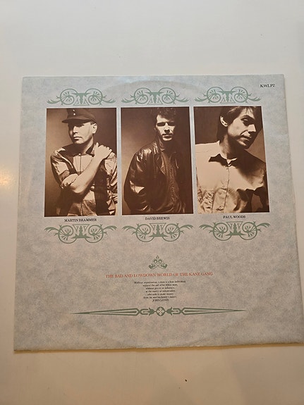 Product image 6 of 7