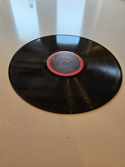 Product image 8 of 9