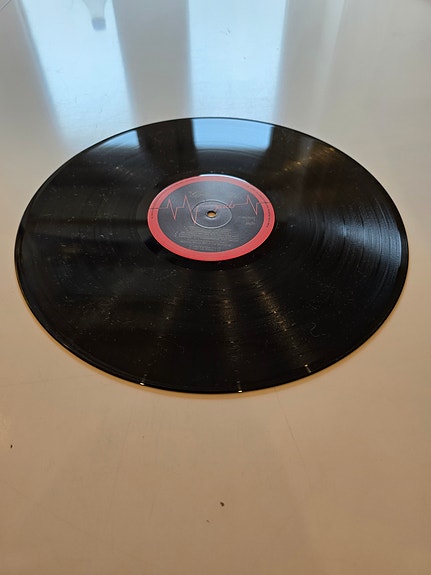 Product image 9 of 9