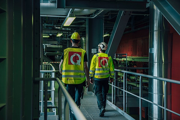 Bilde 4 av 4 i jobbannonse-galleriet